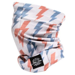 John Doe Tube Flash -Scorpshoei Winkel john doe tube flash 2