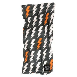 John Doe Tube Flash -Scorpshoei Winkel john doe tube flash 3