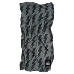 John Doe Tube Flash -Scorpshoei Winkel john doe tube flash 4