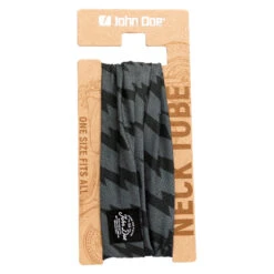 John Doe Tube Flash -Scorpshoei Winkel john doe tube flash 6