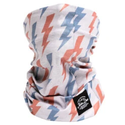 John Doe Tube Flash -Scorpshoei Winkel john doe tube flash 7