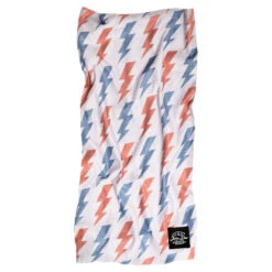 John Doe Tube Flash -Scorpshoei Winkel john doe tube flash 8