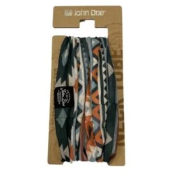 John Doe Tube Mexican -Scorpshoei Winkel john doe tube mexican 2