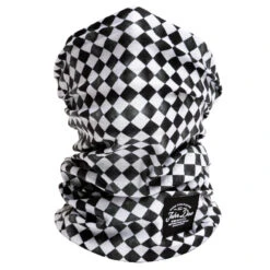 John Doe Tube Mini Flag -Scorpshoei Winkel john doe tube mini flag 1