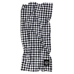 John Doe Tube Mini Flag -Scorpshoei Winkel john doe tube mini flag 2