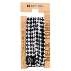 John Doe Tube Mini Flag -Scorpshoei Winkel john doe tube mini flag 3