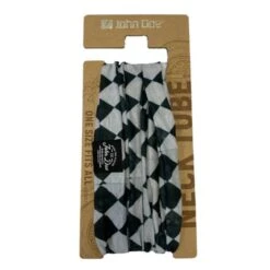 John Doe Tube Modern Race Flag 7 John Doe Tube Modern Race Flag -Scorpshoei Winkel john doe tube modern race flag 2