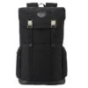 Knox Studio Backpack