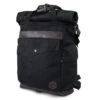 Knox Trekker Backpack -Scorpshoei Winkel knox trekker backpack