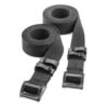 Kriega Cam Strap Set -Scorpshoei Winkel kriega cam strap set