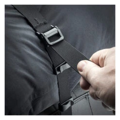 Kriega Cam Strap Set -Scorpshoei Winkel kriega cam strap set 3