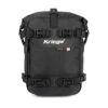 Kriega Drypack US-10 -Scorpshoei Winkel kriega drypack us 10