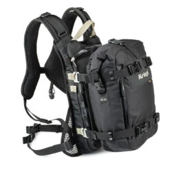Kriega Drypack US-10 -Scorpshoei Winkel kriega drypack us 10 2