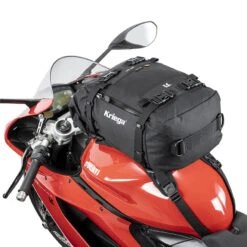 Kriega Drypack US-10 -Scorpshoei Winkel kriega drypack us 10 4