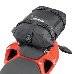 Kriega Drypack US-10 -Scorpshoei Winkel kriega drypack us 10 5