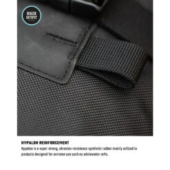 Kriega Drypack US-10 -Scorpshoei Winkel kriega drypack us 10 8