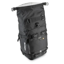Kriega Drypack US-20 -Scorpshoei Winkel kriega drypack us 20 2