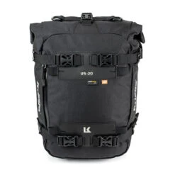 Kriega Drypack US-20