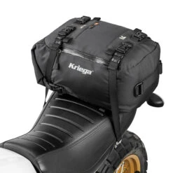 Kriega Drypack US-20 -Scorpshoei Winkel kriega drypack us 20 3