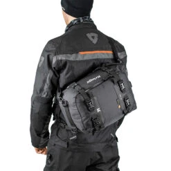 Kriega Drypack US-20 -Scorpshoei Winkel kriega drypack us 20 4