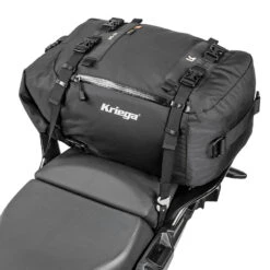 Kriega Drypack US-30 -Scorpshoei Winkel kriega drypack us 30 2