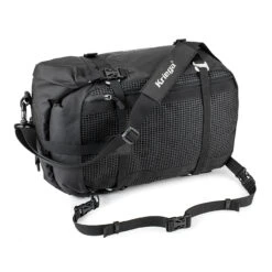 Kriega Drypack US-30 -Scorpshoei Winkel kriega drypack us 30 3