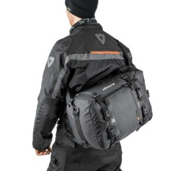 Kriega Drypack US-30 -Scorpshoei Winkel kriega drypack us 30 5