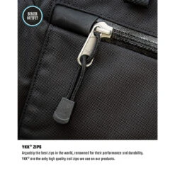 Kriega Drypack US-30 -Scorpshoei Winkel kriega drypack us 30 6