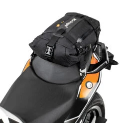Kriega Drypack US-5 -Scorpshoei Winkel kriega drypack us 5 4