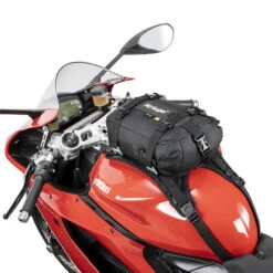 Kriega Drypack US-5 -Scorpshoei Winkel kriega drypack us 5 5