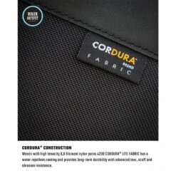 Kriega Drypack US-5 -Scorpshoei Winkel kriega drypack us 5 6