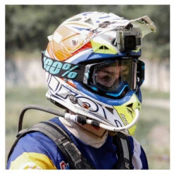 Kriega Handsfree Kit Hydrapak -Scorpshoei Winkel kriega handsfree kit hydrapak 2