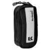 Kriega Harness Pocket 1 Kriega Harness Pocket -Scorpshoei Winkel kriega harness pocket