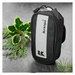 Kriega Harness Pocket -Scorpshoei Winkel kriega harness pocket 2