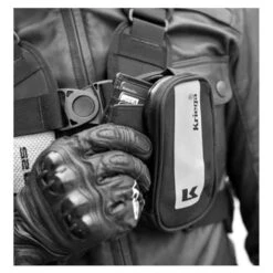 Kriega Harness Pocket -Scorpshoei Winkel kriega harness pocket 3