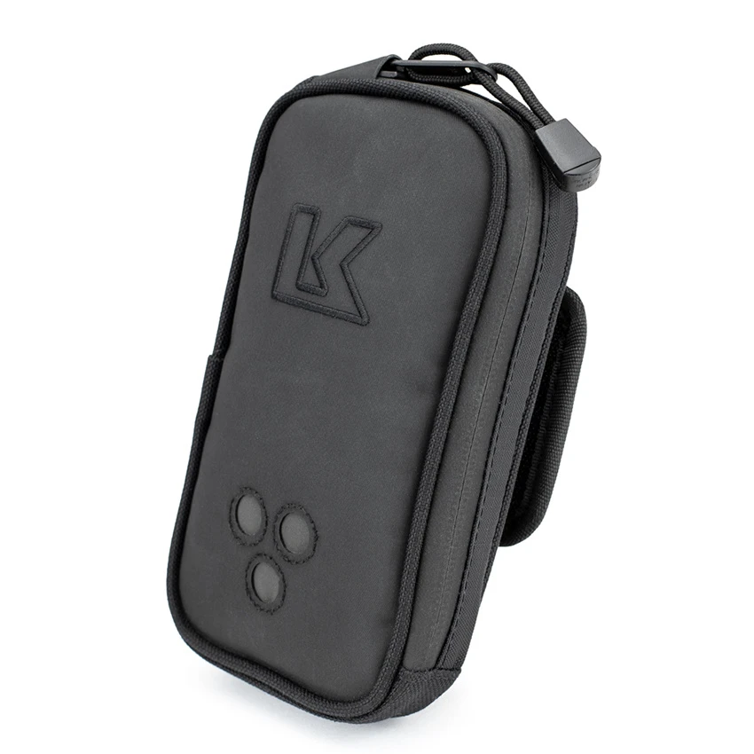Kriega Harness Pocket XL 4 Kriega Harness Pocket XL - Afbeelding 2