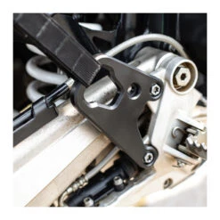 Kriega Heelplates OS-Base -Scorpshoei Winkel kriega heelplates os base 1