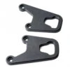Kriega Heelplates OS-Base -Scorpshoei Winkel kriega heelplates os base
