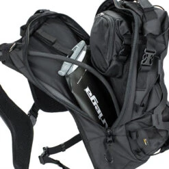 Kriega Hydrapak Drinking Container 3.75L -Scorpshoei Winkel kriega hydrapak drinking container 375l 2