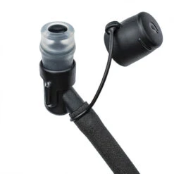 Kriega Hydrapak Drinking Container 3.75L -Scorpshoei Winkel kriega hydrapak drinking container 375l 3