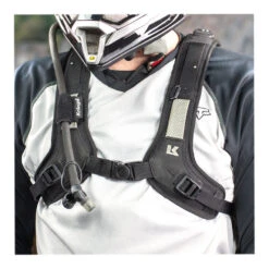 Kriega Hydrapak Drinking Container 3L -Scorpshoei Winkel kriega hydrapak drinking container 3l 3