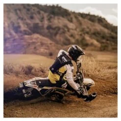 Kriega Hydro 2 -Scorpshoei Winkel kriega hydro 2 8