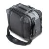 Kriega KS40 Travelbag -Scorpshoei Winkel kriega ks40 travelbag