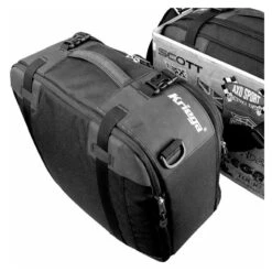 Kriega KS40 Travelbag 10 Kriega KS40 Travelbag -Scorpshoei Winkel kriega ks40 travelbag 3