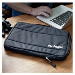 Kriega Kube Notebook 7 Kriega Kube Notebook -Scorpshoei Winkel kriega kube notebook 2