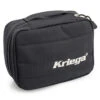 Kriega Kube Organizer XL 1 Kriega Kube Organizer XL -Scorpshoei Winkel kriega kube organizer xl