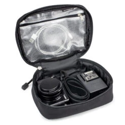 Kriega Kube Organizer XL -Scorpshoei Winkel kriega kube organizer xl 2