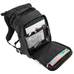 Kriega Max 28 -Scorpshoei Winkel kriega max 28 5