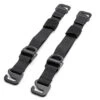 Kriega Mini Cam Strap Set OS-Series -Scorpshoei Winkel kriega mini cam strap set os series