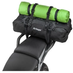 Kriega Mini Cam Strap Set OS-Series -Scorpshoei Winkel kriega mini cam strap set os series 3